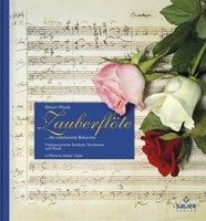 Zauberflöte Wycik Ekhart