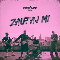 Zaufaj Mi Dizzma, Kubańczyk