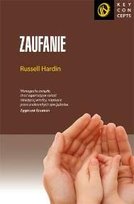 Zaufanie Hardin Russel