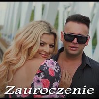 Zauroczenie Extazy