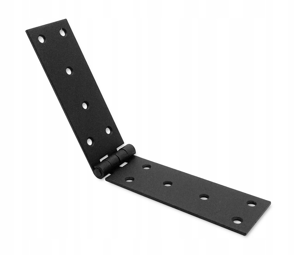 Zawias Budowlany Splatany 50x200mm Czarny Chle mar Sklep EMPIK COM zawias-budowlany-splatany-50x200mm-czarny-chle-mar-sklep-empik-com