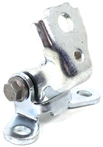 Hajus Ansaugkrümmer Für Skoda Fabia II & Roomster 1.2 TDi - Mit Dichtung