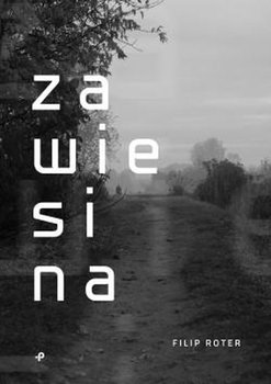 Zawiesina - Roter Filip