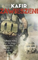 Zawieszeni Kafir