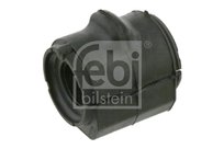 Zawieszenie, stabilizator FEBI BILSTEIN 24219