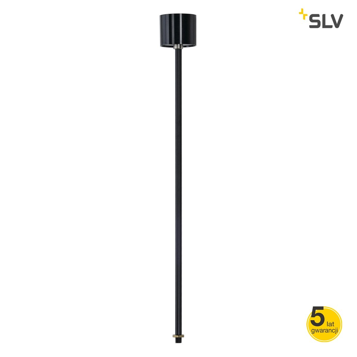 Zawieszenie sztywne SPOTLINE, 0,6 m