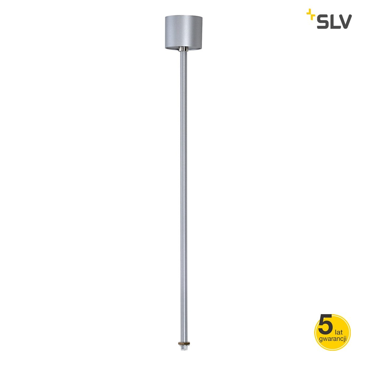 Zawieszenie sztywne SPOTLINE, 0,6 m