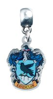 Zawieszka charms do bransoletki Harry Potter Herb Ravenclaw na prezent The Carat Shop Limited