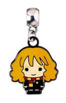 Zawieszka charms do bransoletki Harry Potter Hermiona dla dziewczynki The Carat Shop Limited