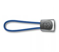 Zawieszka do scyzoryka Victorinox 4.1824.2 Victorinox