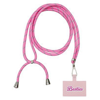 Wyprzedaż - Moda do -70%