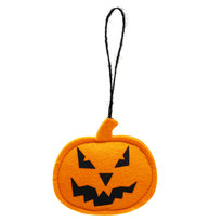 Kolekcja Halloween