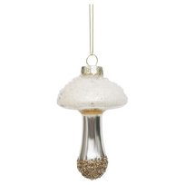 Klienci, których interesował ten produkt, oglądali też