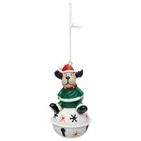 Klienci, których interesował ten produkt, oglądali też