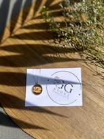 Zawieszka Lukes Gilmore girls