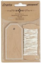 Klienci, których interesował ten produkt, oglądali też