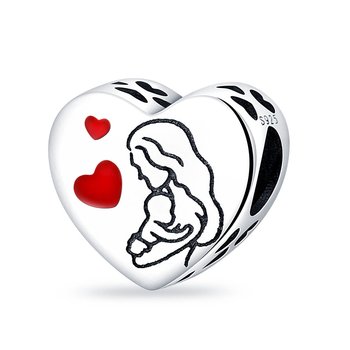 Jack and sally hot sale pandora charm uk