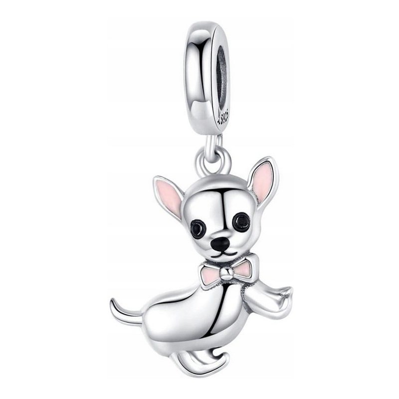 Pandora charms pies deals
