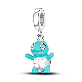 Pandora charms deals pokemon