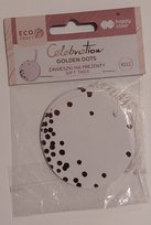 Klienci, których interesował ten produkt, oglądali też