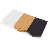 Klienci, których interesował ten produkt, oglądali też