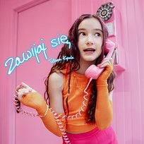 Zawijaj się Tatiana Kopala