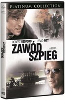 Rodzinne oglądanie: filmy DVD 3za2