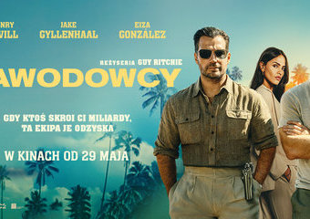 ZAWODOWCY