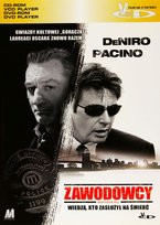 Zawodowcy Avnet Jon