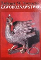 Zawodoznawstwo Nowacki Tadeusz