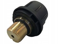 Zawór bezpieczeństwa, korek wlewu do parownicy KARCHER SC 1 4.590-007.0