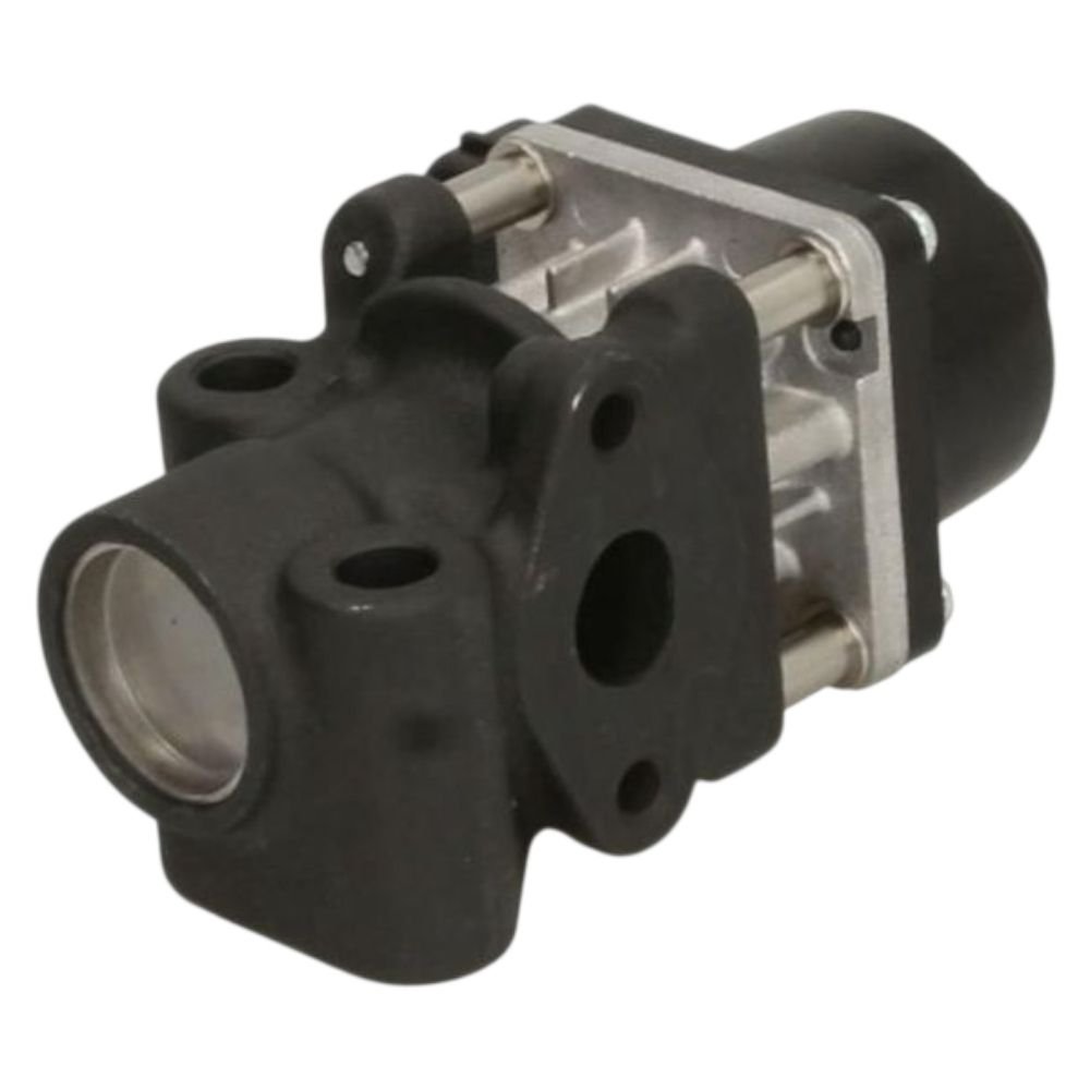 ZAWÓR EGR SUZUKI LIANA 2001-2007, FIAT SEDICI 2006-2014, SUZUKI SX4 2006-2015, SUZUKI SWIFT III 2005-, SUZUKI GRAND VITARA II 2005-2015