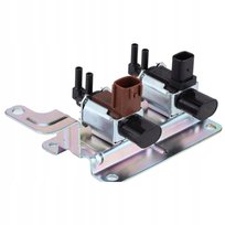 ZAWÓR ELEKTROMAGNETYCZNY DO MAZDA 3 5 6 CX-7 2004-2013 ZAWÓR CZYSZCZENIA