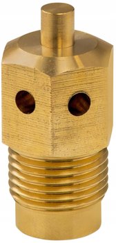 ZAWÓR KOMPLETNY DO POIDŁA DLA BYDŁA I KONI TYP PM-5 KERBL - Kerbl