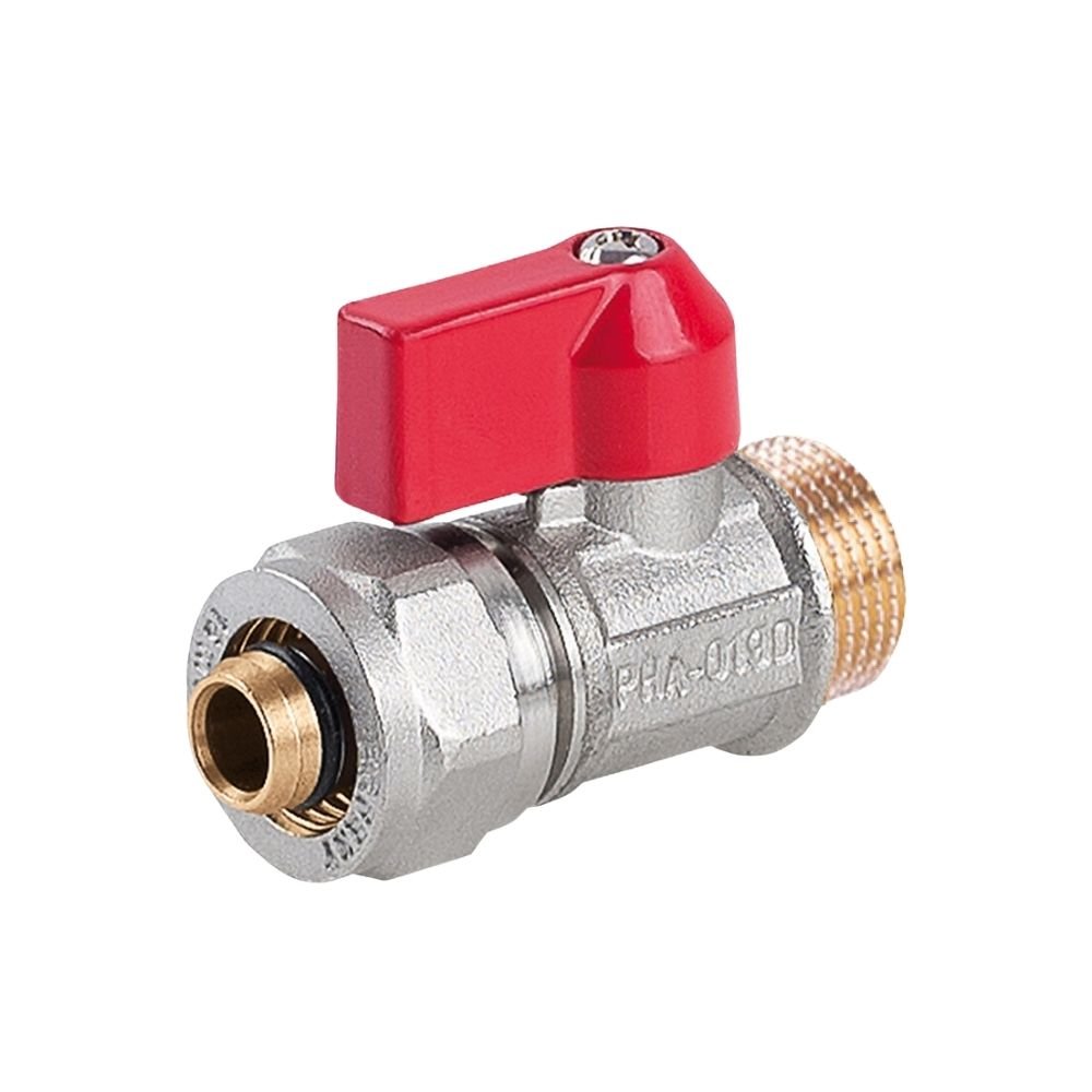A'PEXi V-AFC VTEC ① ② セット $_57.JPG?set_id=880000500F