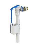 Zawór napełniający KK-Pol ZN3-117 1/2" Mosiądz Kk-Pol