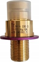 Zawór Quick Connect, Terra, SodaStream Soda Duo 2024