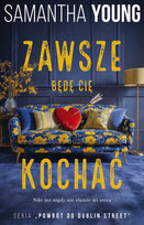 Zawsze będę Cię kochać Young Samantha