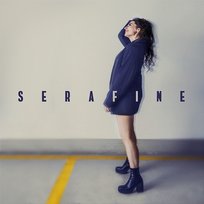 Zawsze Będę Serafine