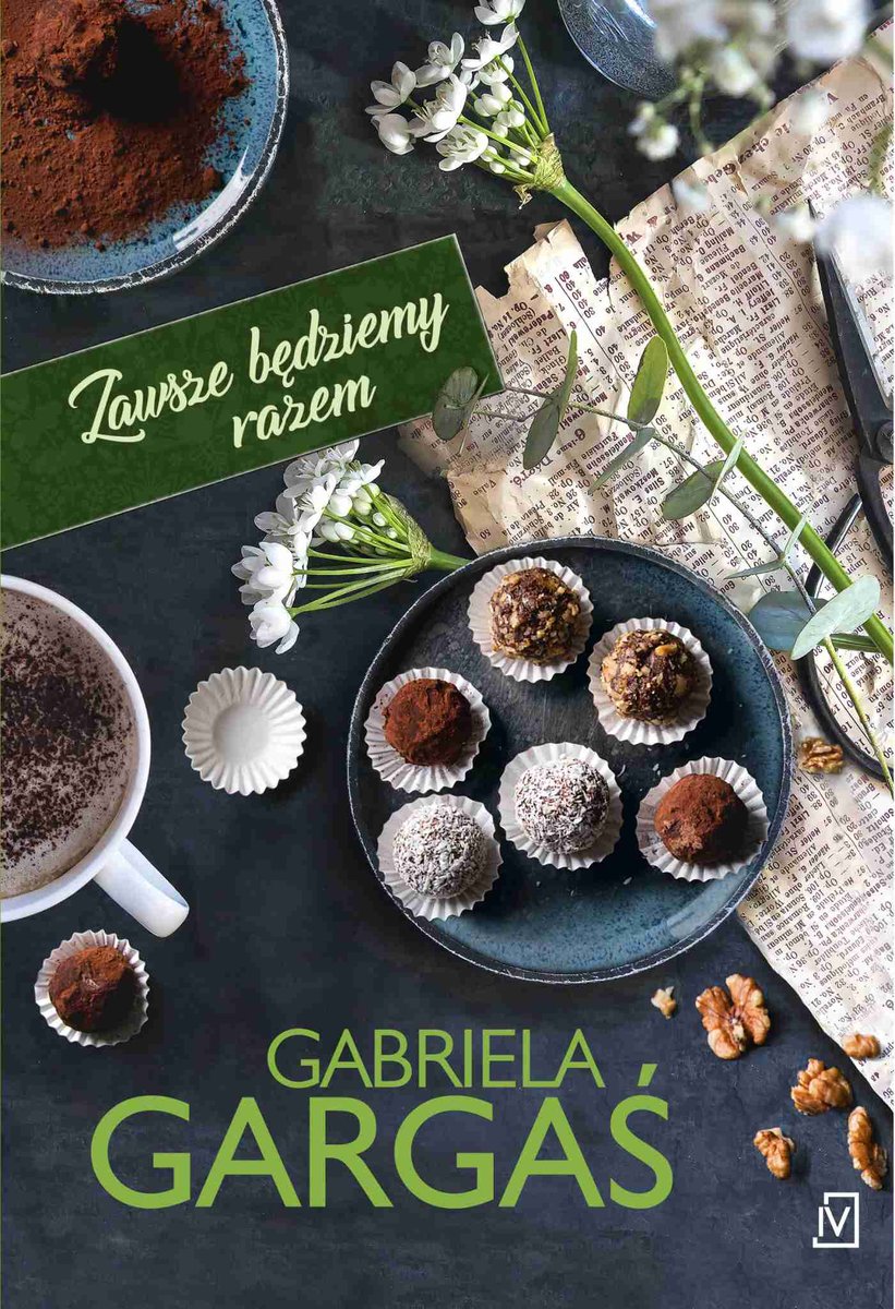 Zawsze będziemy razem - ebook epub