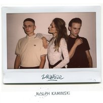 Zawsze Ralph Kaminski