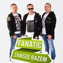 Zawsze Razem Fanatic