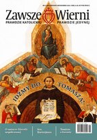 Najczęściej kupowane