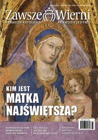 Zawsze Wierni
