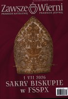 Zawsze Wierni Te Deum