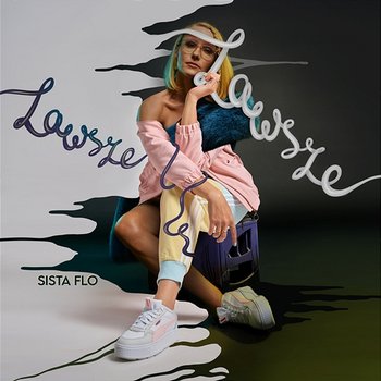 Zawsze, zawsze - Sista Flo