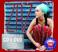 Zaz (Special Edition) - Zaz