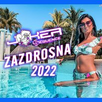 Zazdrosna 2022 Joker & Sequence