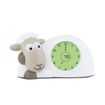 Zazu SAM Trener Snu Owca Taupe - Inna marka