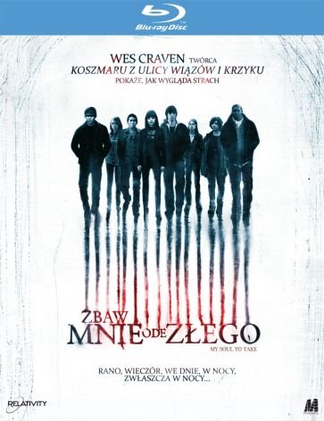 Zbaw mnie ode złego-Zdjęcie-0
